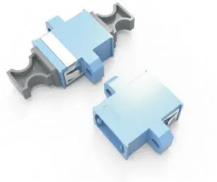 Key up-down Standard Adapter